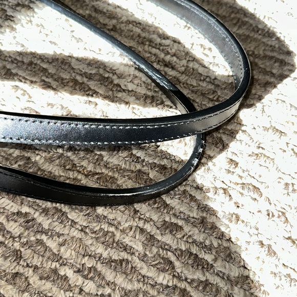 KATE SPADE 🎉 HOST PICK 💥 Large Tote/Handbag - Picture 10 of 16